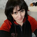 Елена, 51 год