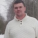 Артемий, 34 года