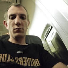 Фотография мужчины Andriy, 33 года из г. Вроцлав