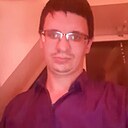 Игорь, 33 года