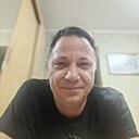 Павел, 47 лет