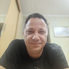 Фотография мужчины Павел, 47 лет из г. Нижний Новгород