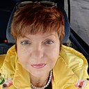 Елена, 50 лет