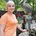 Екатерина, 41 год