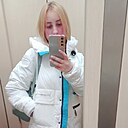 Имя Нет, 34 года