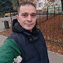 Игорь, 37 лет