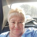 Наталья, 42 года