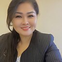 Golden Moon, 40 лет