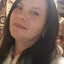 Ольга, 46 лет