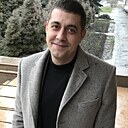 Евгений, 38 лет