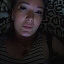 Алена, 46 лет