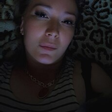 Фотография девушки Алена, 46 лет из г. Караганда