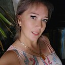 Алена, 45 лет