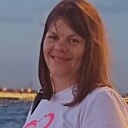 Ксения, 39 лет