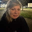 Любовь, 36 лет