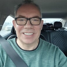 Фотография мужчины Влад, 46 лет из г. Химки