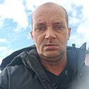 Сергей, 50 лет