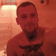 Фотография мужчины Руслан, 31 год из г. Сарны