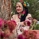 Наталочка, 47 лет