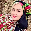 Наталочка, 47 лет