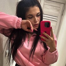 Фотография девушки Твоя Мечта, 26 лет из г. Брянск