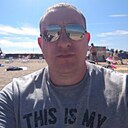 Евгениий, 43 года