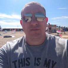 Фотография мужчины Евгениий, 43 года из г. Люберцы