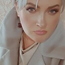 Светлана, 50 лет