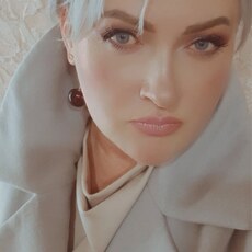 Фотография девушки Светлана, 50 лет из г. Ковров