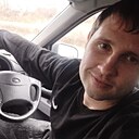 Владик, 28 лет