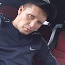 Алекс, 28 лет