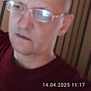 Александр, 48 лет