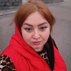 Фотография девушки Алена, 32 года из г. Ливны