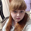 Алена, 32 года