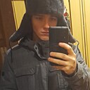 Александр, 22 года