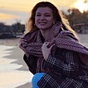 София, 43 года