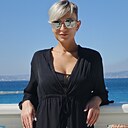 Наталья, 44 года