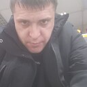 Сергей, 40 лет