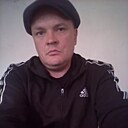 Роман, 48 лет