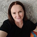 Елена, 53 года