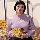 Любовь, 56 лет