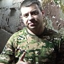 Дмитрий, 30 лет