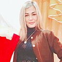 Екатерина, 39 лет