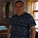 Владимир, 58 лет