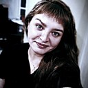 Диана, 32 года