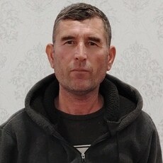 Фотография мужчины Дима, 47 лет из г. Бодайбо