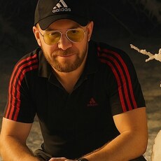 Фотография мужчины Серёга, 44 года из г. Николаев