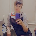 Ольга, 38 лет