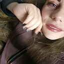 Елена, 30 лет