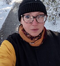 Фотография девушки Елена, 53 года из г. Челябинск